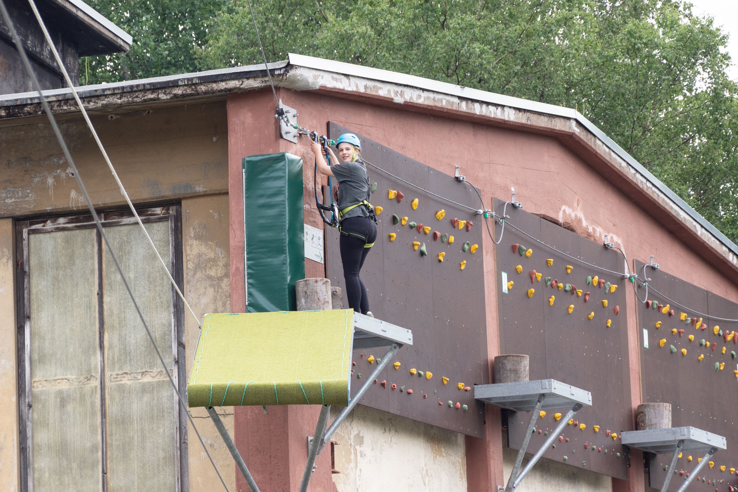 Zimmer Keller 31 115